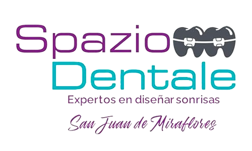 logo de Clínica Dental